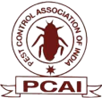 PCAI