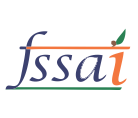 FSSAI