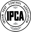 IPCA