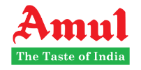 Amul