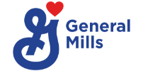 General Millls