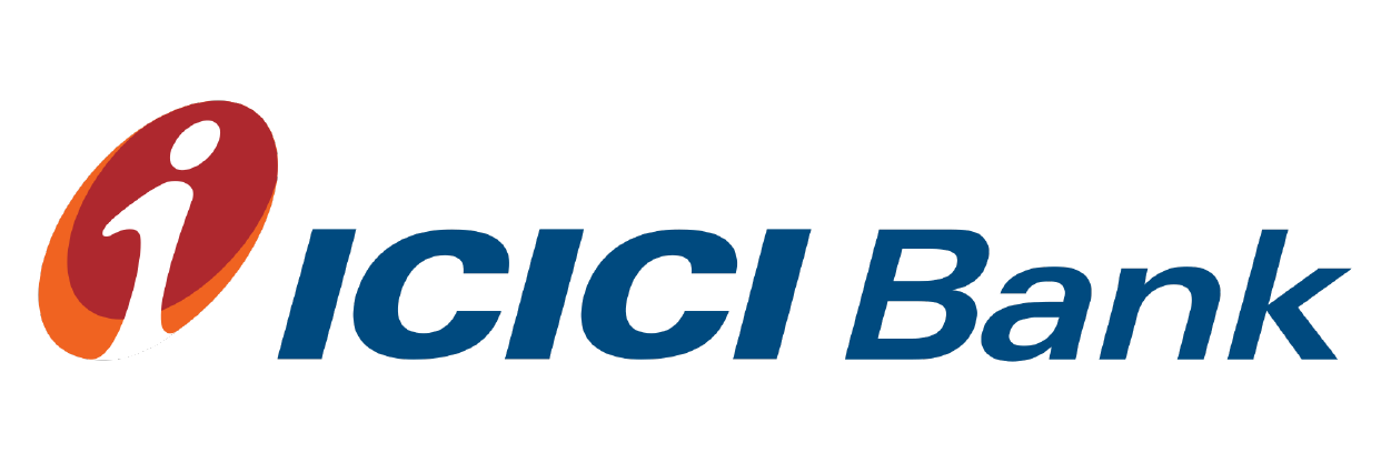 icici-bank