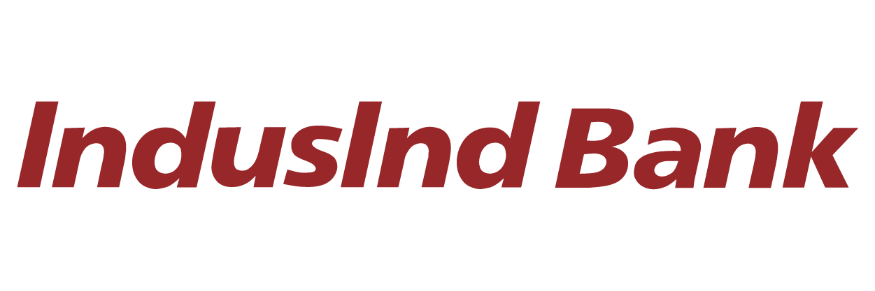 indusind-bank